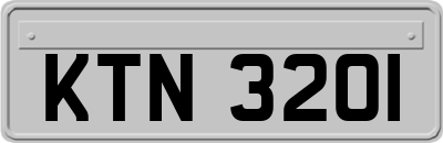 KTN3201