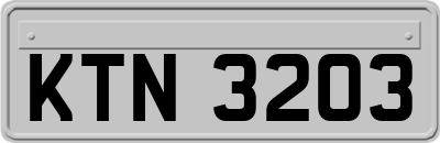 KTN3203