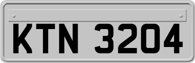 KTN3204
