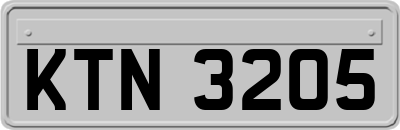KTN3205