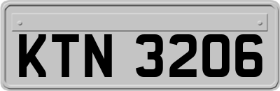KTN3206