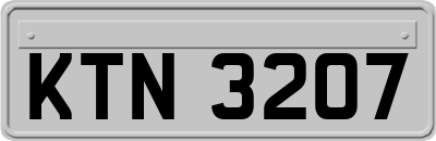 KTN3207