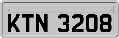 KTN3208