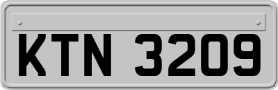 KTN3209