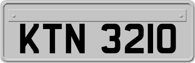 KTN3210
