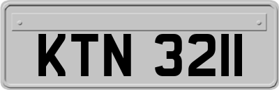 KTN3211