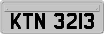 KTN3213