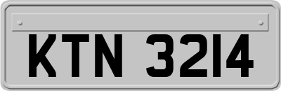 KTN3214