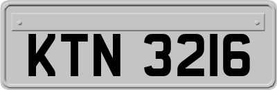 KTN3216