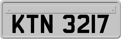 KTN3217