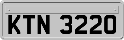 KTN3220