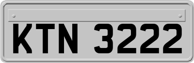 KTN3222