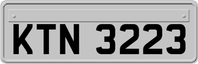 KTN3223