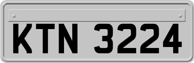 KTN3224