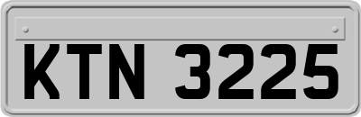 KTN3225