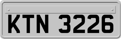 KTN3226