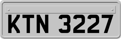 KTN3227