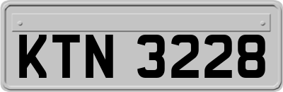 KTN3228