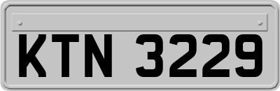 KTN3229