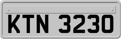 KTN3230