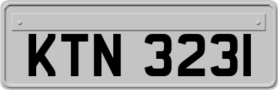 KTN3231