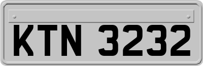 KTN3232