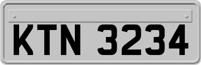 KTN3234