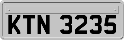 KTN3235