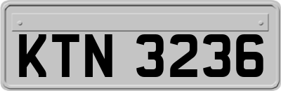 KTN3236