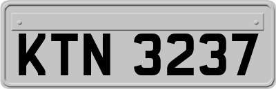 KTN3237