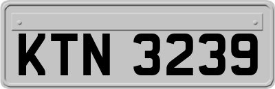 KTN3239