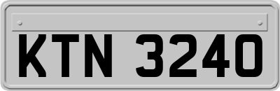 KTN3240
