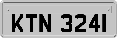 KTN3241