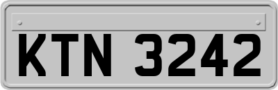 KTN3242