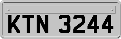 KTN3244