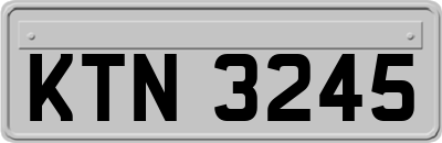 KTN3245