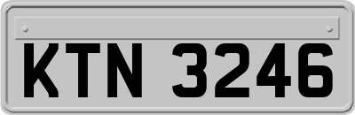 KTN3246