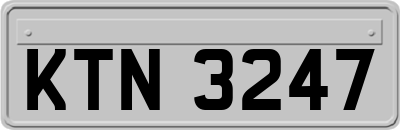 KTN3247