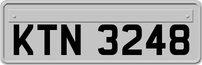 KTN3248