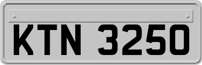 KTN3250