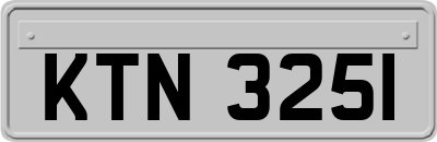 KTN3251
