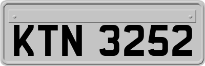 KTN3252
