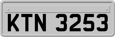 KTN3253