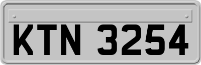 KTN3254