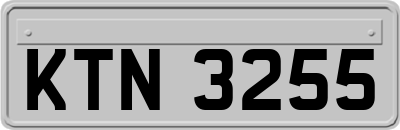 KTN3255