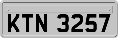 KTN3257