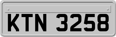 KTN3258