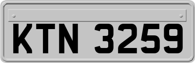 KTN3259