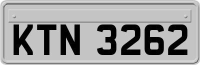 KTN3262