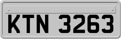 KTN3263
